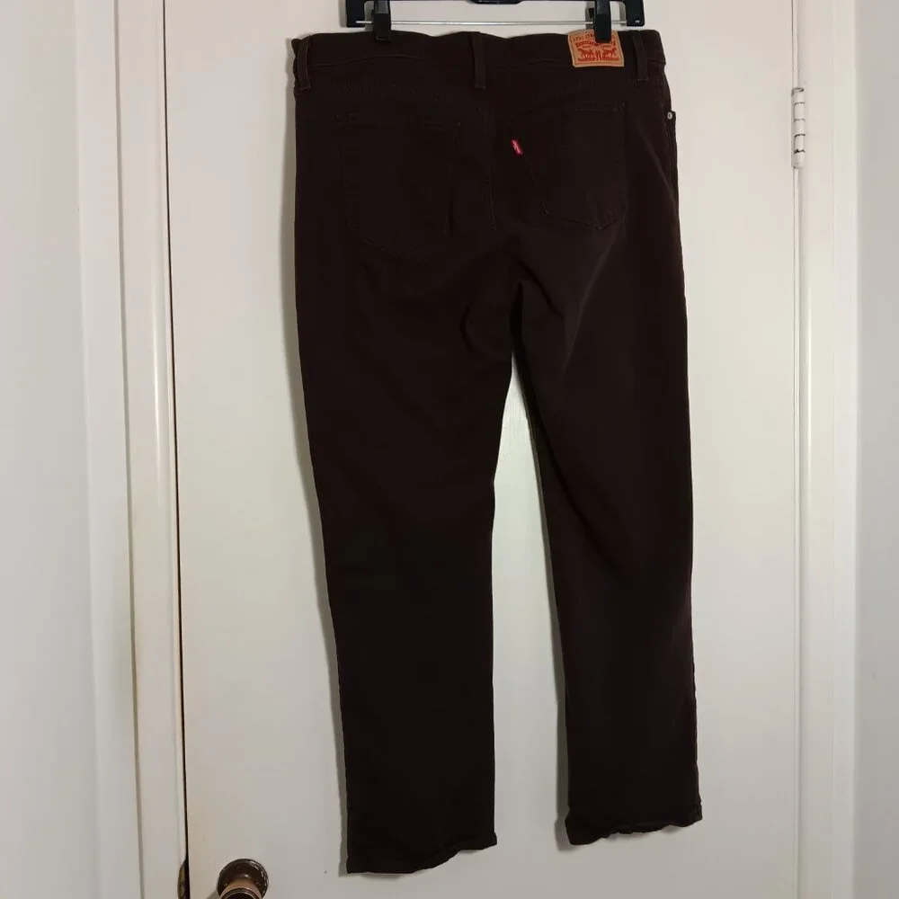 Levis good perfect
